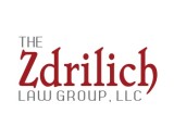 /public/logoimage/1332353709logo The Zdrilich10.jpg